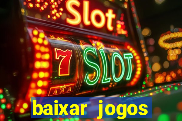 baixar jogos nintendo para pc